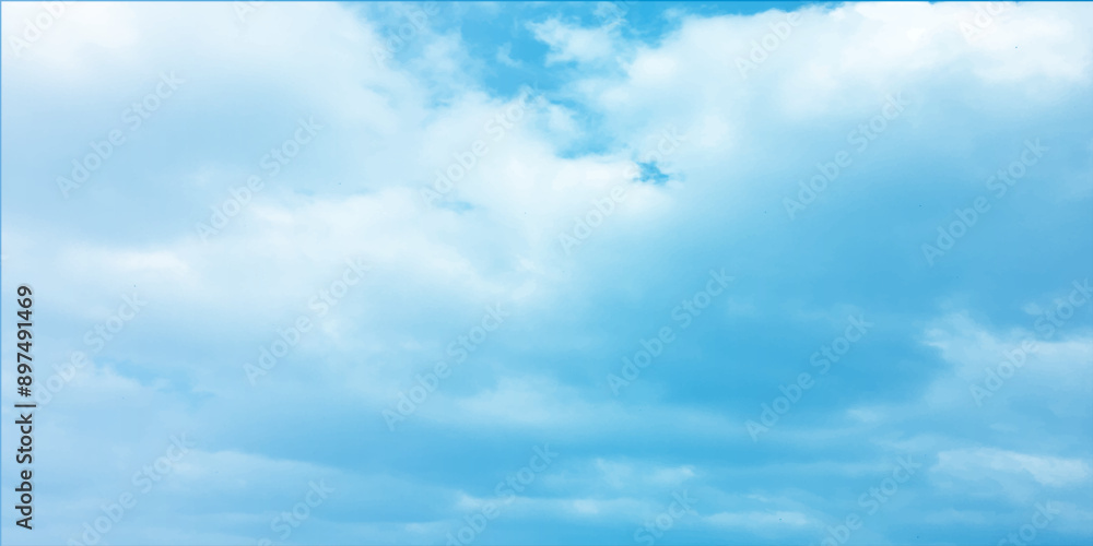 blue sky clouds abstract background women power no war peace sun light effect on the clouds bright life new life new pattern new thinking banner space for text live art physiology deep brain strome blue sky clouds abstract background women power no war peace sun light effect on the clouds bright life new life new pattern new thinking banner space for text live art physiology deep brain strome