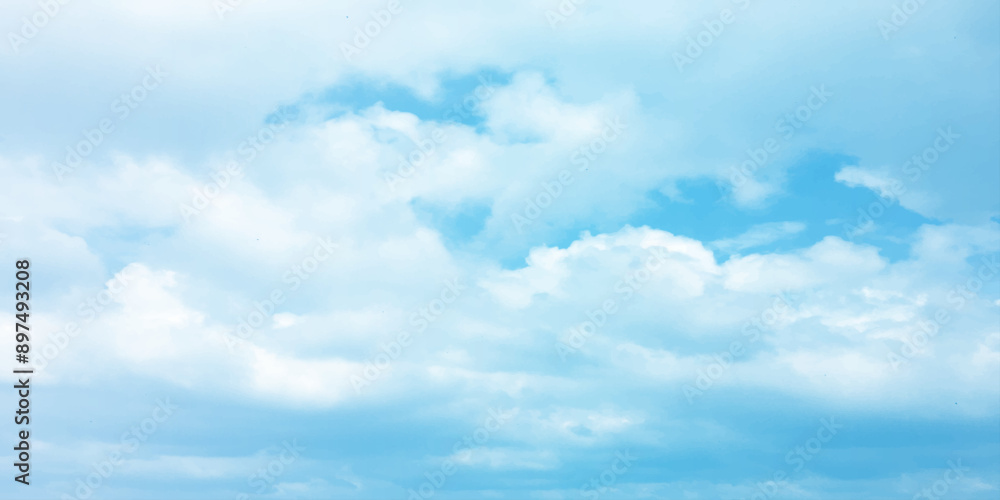 cloudy sunny love winter pattern abstract background image surface splashed storm image canvas use graphics effect white clouds fluffy clear layer effect unique winter snow background banner celebera cloudy sunny love winter pattern abstract background image surface splashed storm image canvas use graphics effect white clouds fluffy clear layer effect unique winter snow background banner celebera