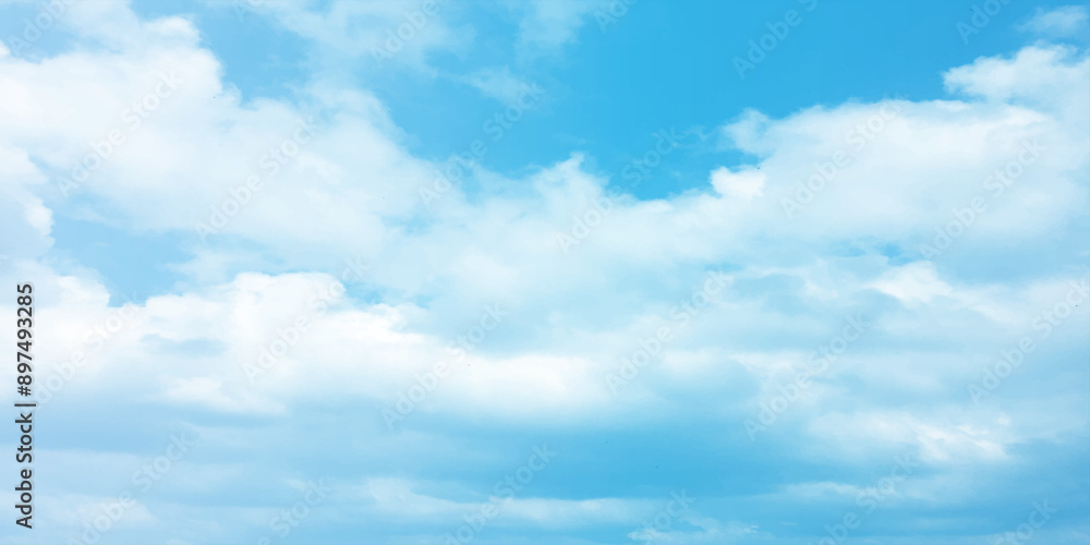 cloudy sunny love winter pattern abstract background image surface splashed storm image canvas use graphics effect white clouds fluffy clear layer effect unique winter snow background banner celebera cloudy sunny love winter pattern abstract background image surface splashed storm image canvas use graphics effect white clouds fluffy clear layer effect unique winter snow background banner celebera