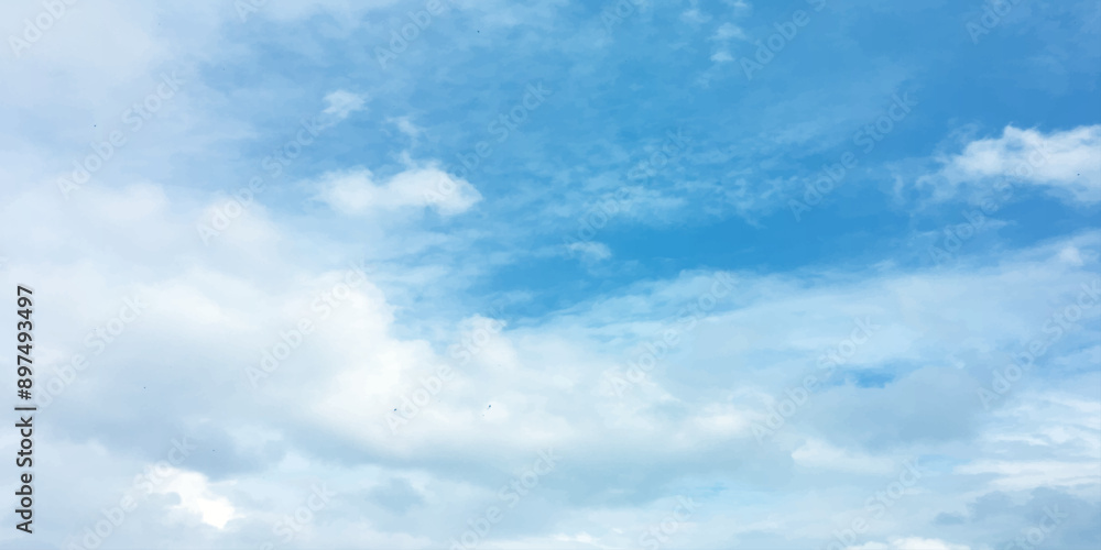 cloudy sunny love winter pattern abstract background image surface splashed storm image canvas use graphics effect white clouds fluffy clear layer effect unique winter snow background banner celebera