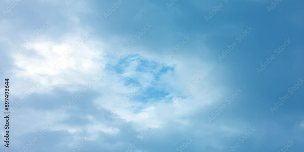 cloudy sunny love winter pattern abstract background image surface splashed storm image canvas use graphics effect white clouds fluffy clear layer effect unique winter snow background banner celebera cloudy sunny love winter pattern abstract background image surface splashed storm image canvas use graphics effect white clouds fluffy clear layer effect unique winter snow background banner celebera