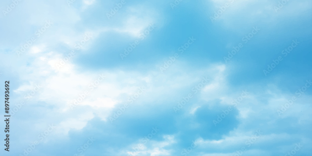 cloudy sunny love winter pattern abstract background image surface splashed storm image canvas use graphics effect white clouds fluffy clear layer effect unique winter snow background banner celebera cloudy sunny love winter pattern abstract background image surface splashed storm image canvas use graphics effect white clouds fluffy clear layer effect unique winter snow background banner celebera