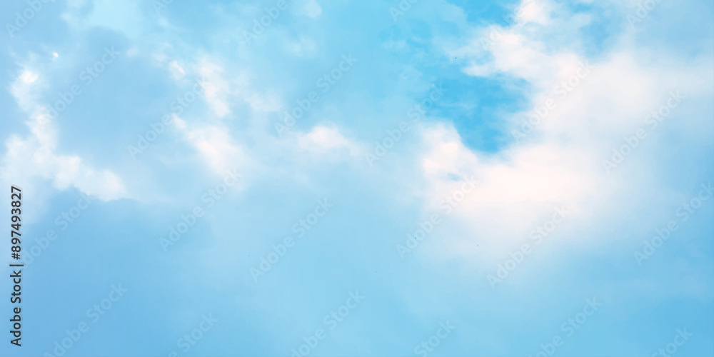 Summer clouds abstract graphics creative background pattern soft effect live atmosphere, sunny, clear, fluffy sun light effect on the column white clouds color reflection image wallpaper banner templt Summer clouds abstract graphics creative background pattern soft effect live atmosphere, sunny, clear, fluffy sun light effect on the column white clouds color reflection image wallpaper banner templt