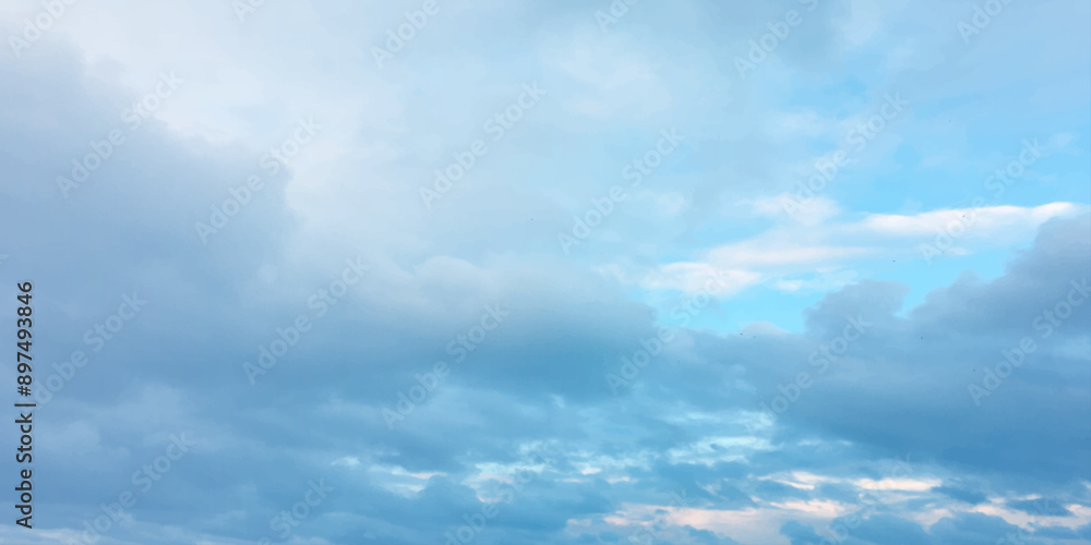 Summer clouds abstract graphics creative background pattern soft effect live atmosphere, sunny, clear, fluffy sun light effect on the column white clouds color reflection image wallpaper banner templt Summer clouds abstract graphics creative background pattern soft effect live atmosphere, sunny, clear, fluffy sun light effect on the column white clouds color reflection image wallpaper banner templt