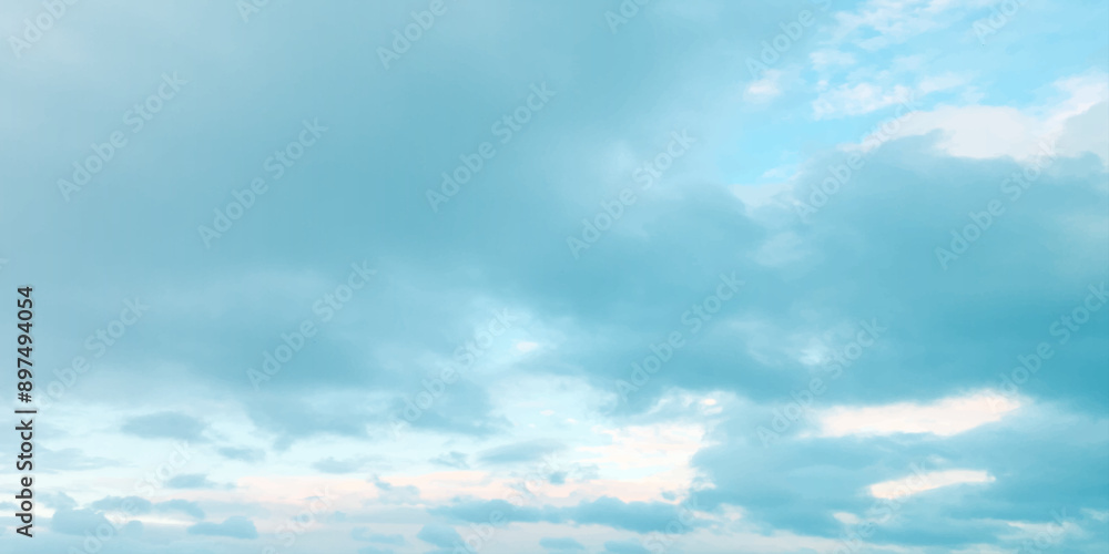 Summer clouds abstract graphics creative background pattern soft effect live atmosphere, sunny, clear, fluffy sun light effect on the column white clouds color reflection image wallpaper banner templt Summer clouds abstract graphics creative background pattern soft effect live atmosphere, sunny, clear, fluffy sun light effect on the column white clouds color reflection image wallpaper banner templt