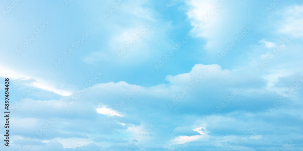 Summer clouds abstract graphics creative background pattern soft effect live atmosphere, sunny, clear, fluffy sun light effect on the column white clouds color reflection image wallpaper banner templt Summer clouds abstract graphics creative background pattern soft effect live atmosphere, sunny, clear, fluffy sun light effect on the column white clouds color reflection image wallpaper banner templt