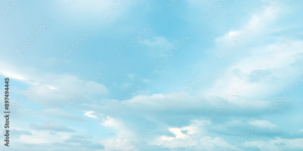 Summer clouds abstract graphics creative background pattern soft effect live atmosphere, sunny, clear, fluffy sun light effect on the column white clouds color reflection image wallpaper banner templt Summer clouds abstract graphics creative background pattern soft effect live atmosphere, sunny, clear, fluffy sun light effect on the column white clouds color reflection image wallpaper banner templt