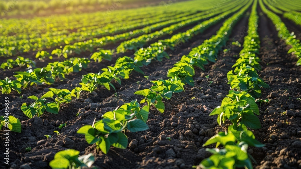 Liquid fertilizers used in agriculture Liquid fertilizers used in agriculture