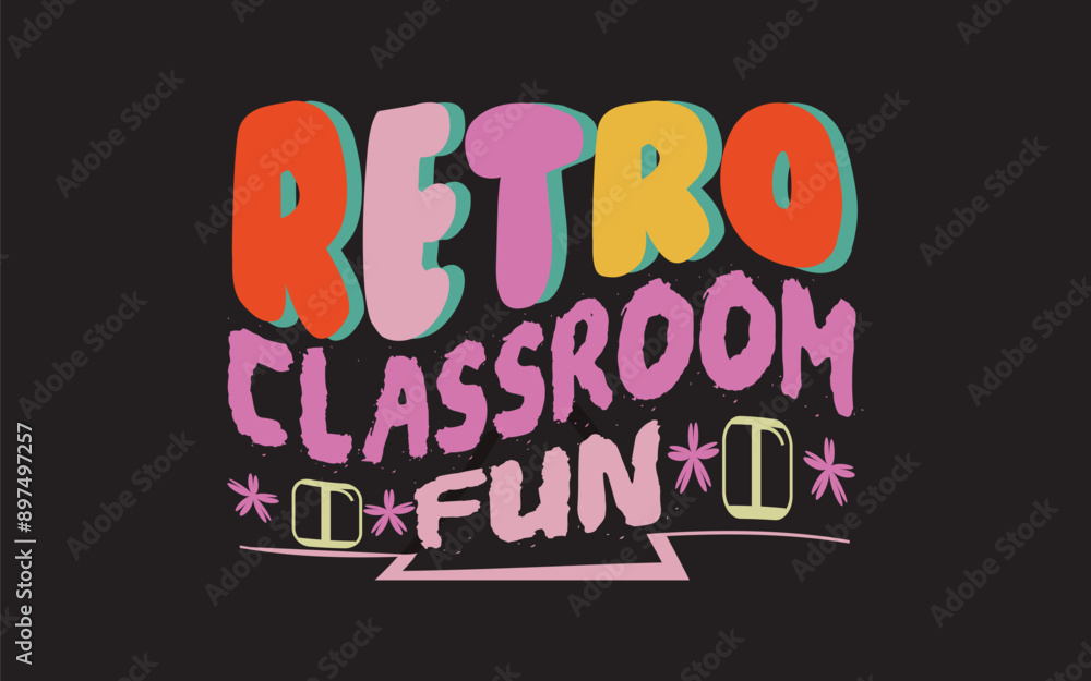 Retro wavy t-shirt unique design and vector groovy vibes, modern vintage, classic designs, bold colors, cool graphics, funky designs, creative, contemporary retro, fashion statement, font, designer Retro wavy t-shirt unique design and vector groovy vibes, modern vintage, classic designs, bold colors, cool graphics, funky designs, creative, contemporary retro, fashion statement, font, designer