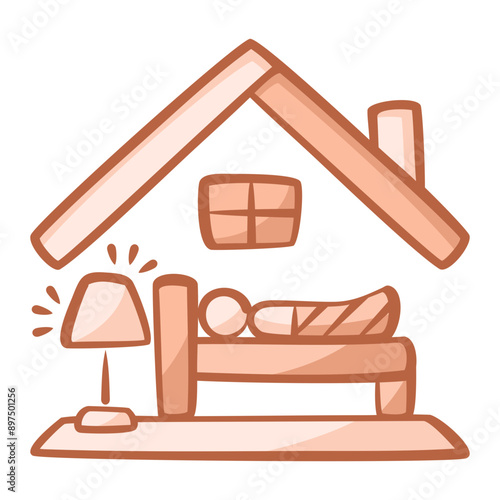 Accomodation