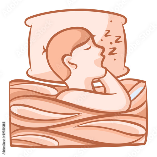 Sleep