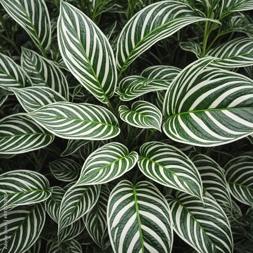an image of flower seamless pattern with leaves an image of flower seamless pattern with leaves