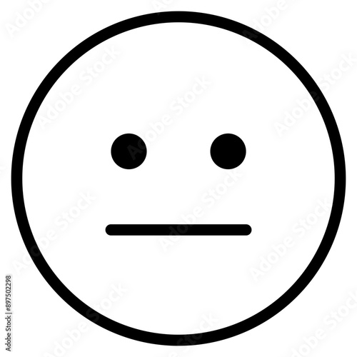 Emoticon