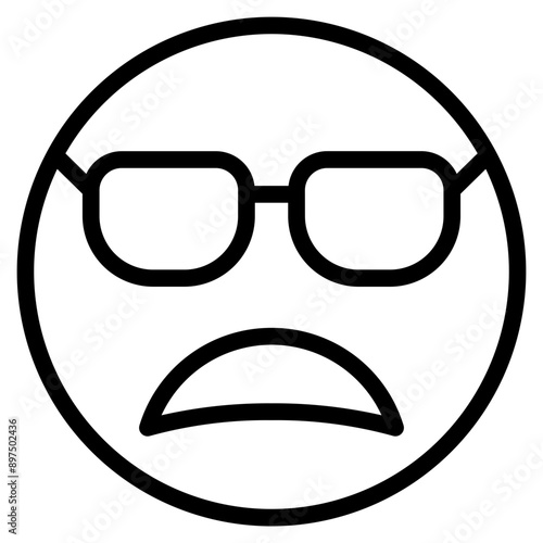 Emoticon