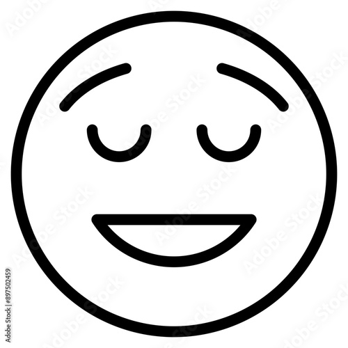 Emoticon