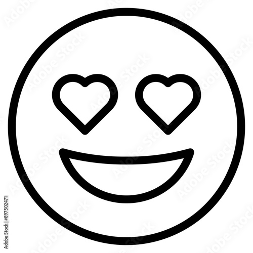 Emoticon