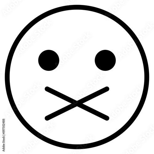 Emoticon