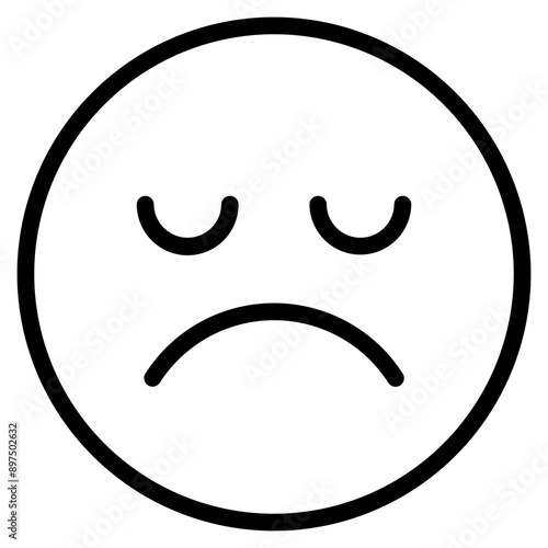 Emoticon