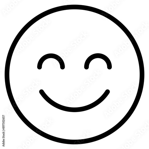 Emoticon