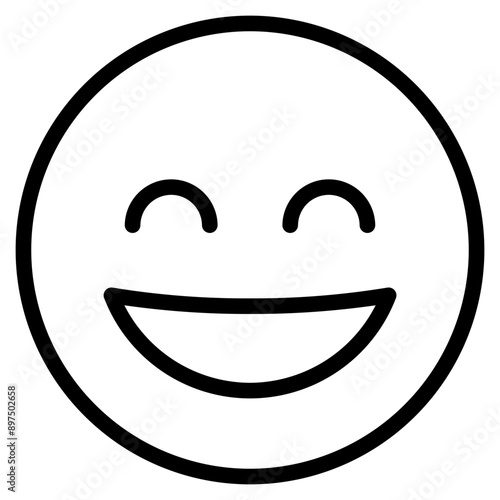 Emoticon