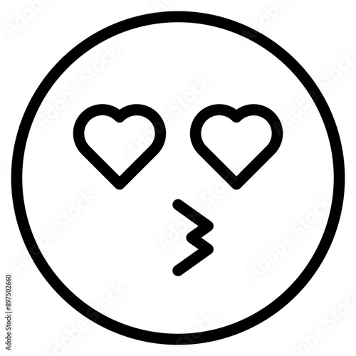 Emoticon