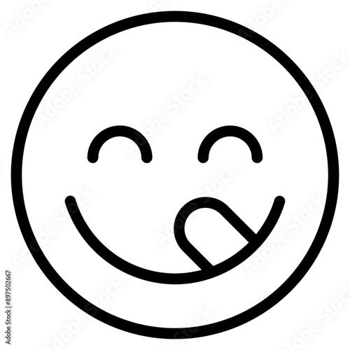 Emoticon