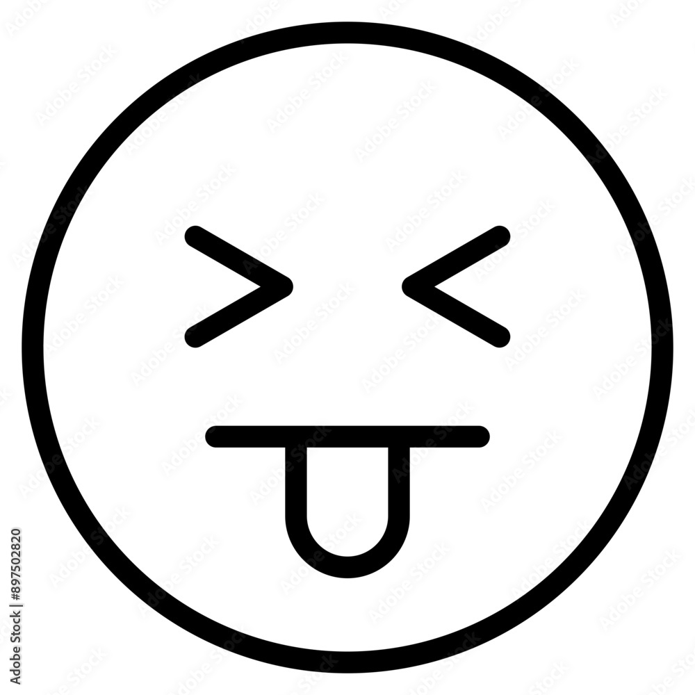 Emoticon