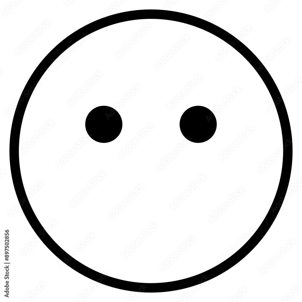 Emoticon Emoticon