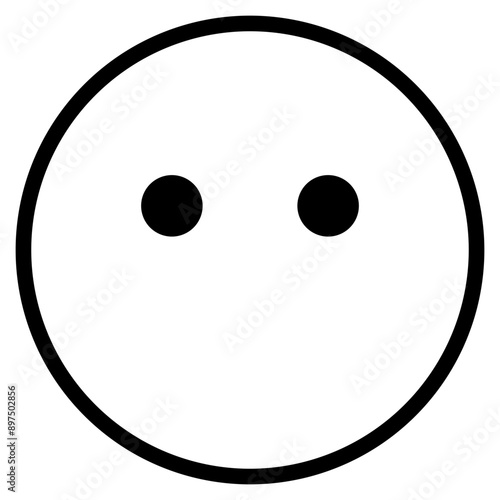 Emoticon