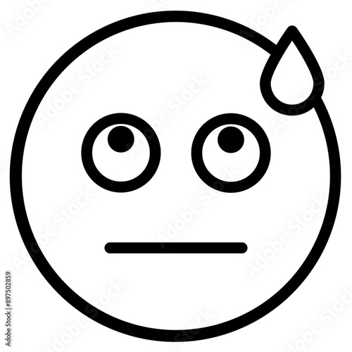Emoticon
