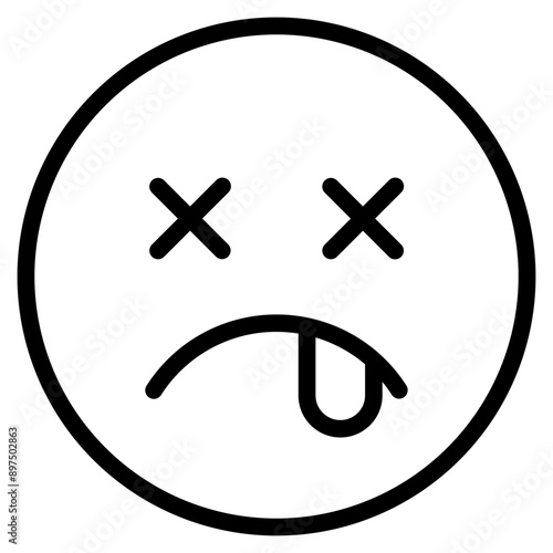 Emoticon
