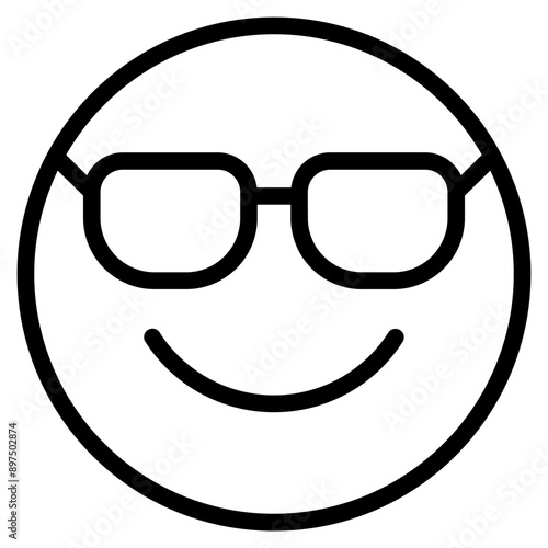 Emoticon