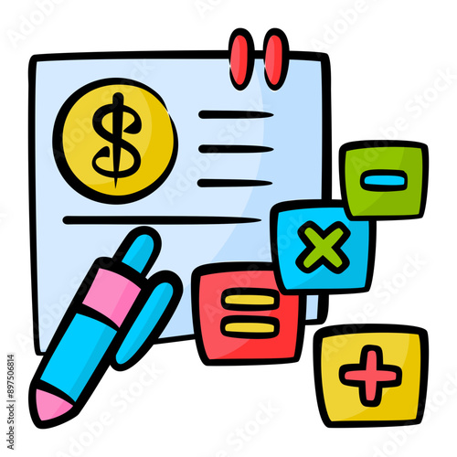 Accountant