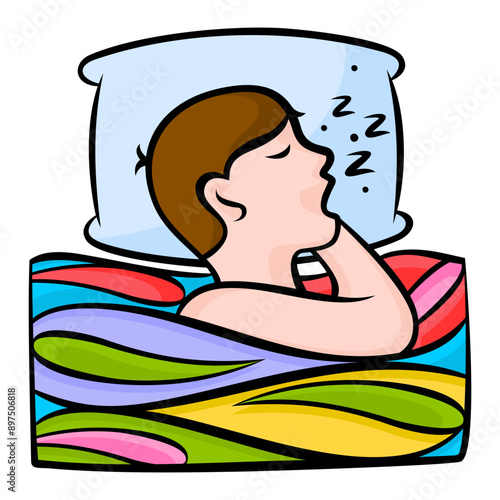 Sleep