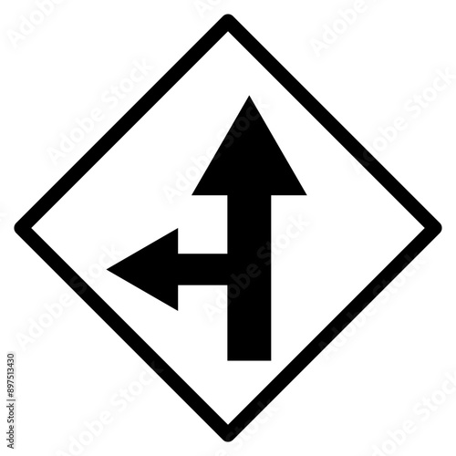 Free Download Traffic Signs - GFXLoad