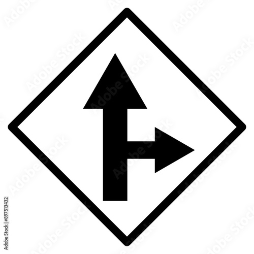 Free Download Traffic Signs - GFXLoad