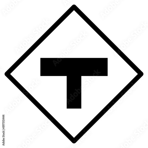 Traffic Signs