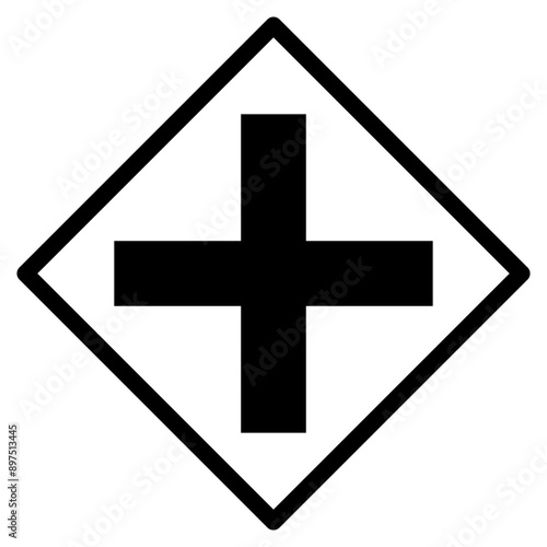 Traffic Signs