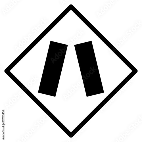 Traffic Signs