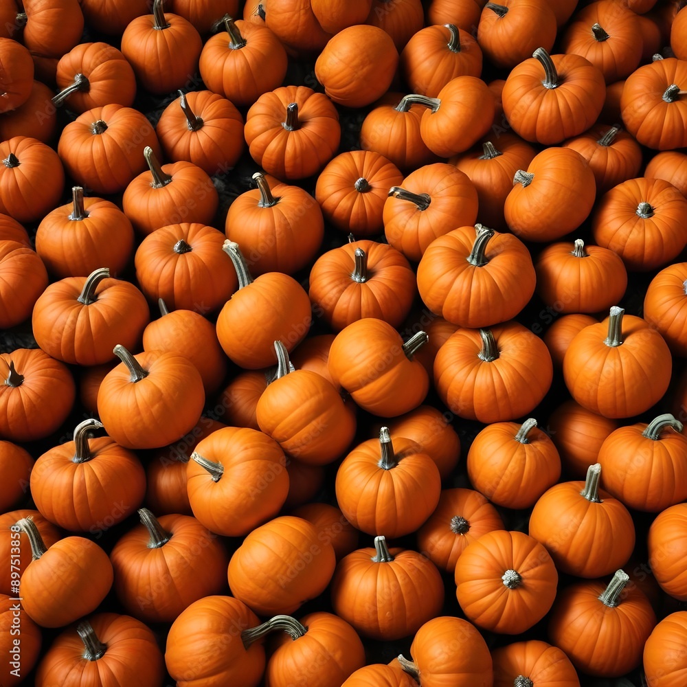 pumpkins for sale at the market pumpkins for sale at the market