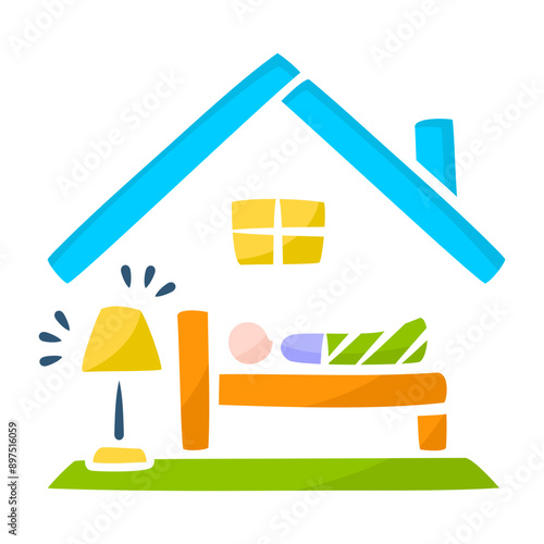 Accomodation
