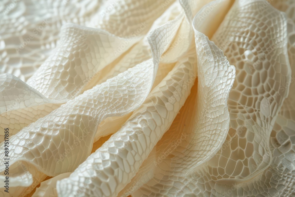 Close-up of biodegradable and compostable eco-friendly products Close-up of biodegradable and compostable eco-friendly products