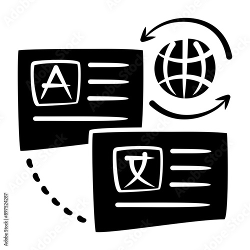 Translator