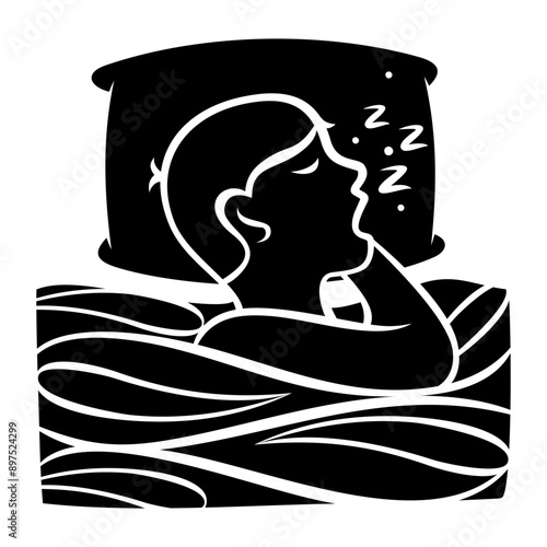 Sleep