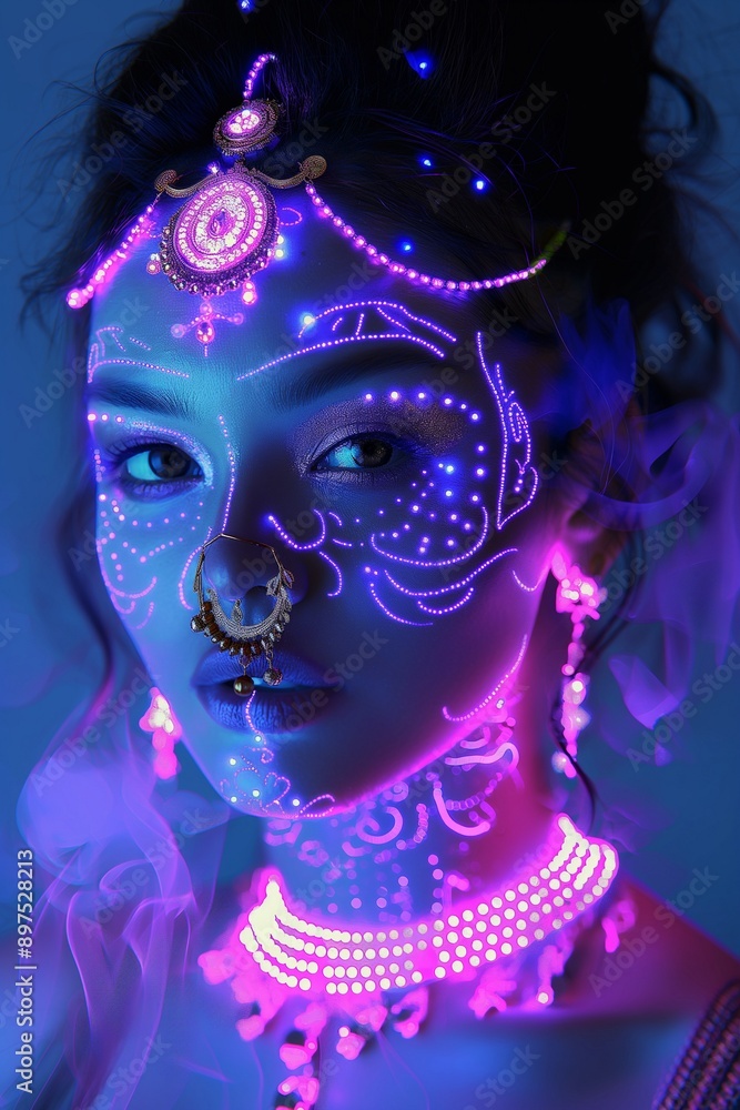 Beautiful images for your designs! Beautiful images for your designs!