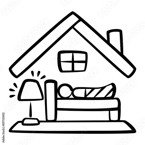 Accomodation