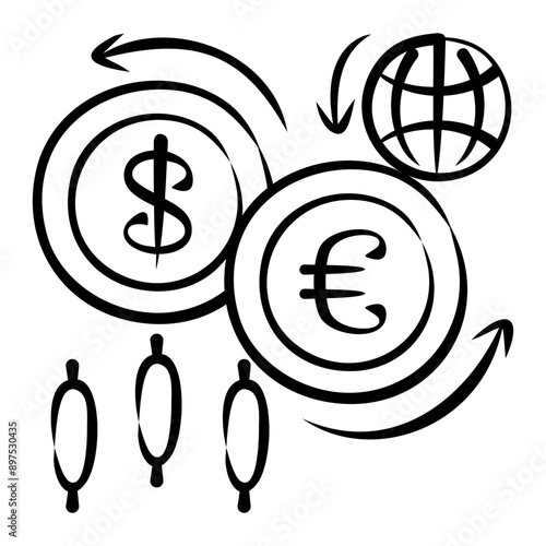 Exchange
