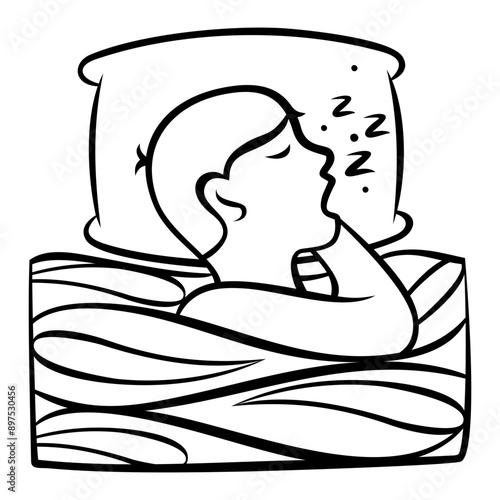 Sleep