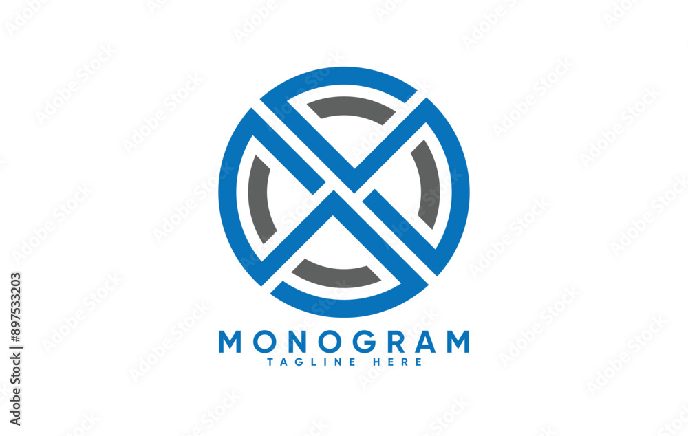 SS letter creative monogram vector logo design. SS letter creative monogram vector logo design.