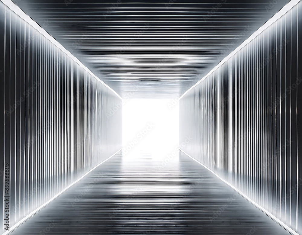 White 3D Room Light Background- A futuristic, neon-lit white room with a minimalistic 3D tu_1(475) White 3D Room Light Background- A futuristic, neon-lit white room with a minimalistic 3D tu_1(475)